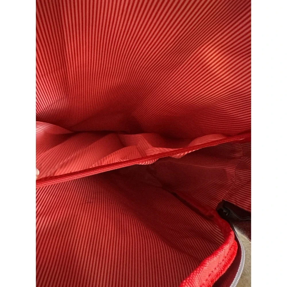 Herschel Supply Co. new without
